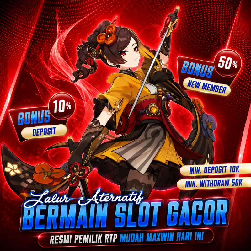 KAISAR323
