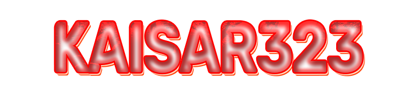KAISAR323 Logo